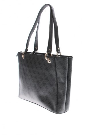 Дамска чанта Guess, Цвят Многоцветен, Цена 69,02 €