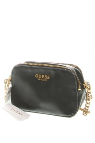 Damentasche Guess, Farbe Schwarz, Preis € 144,99