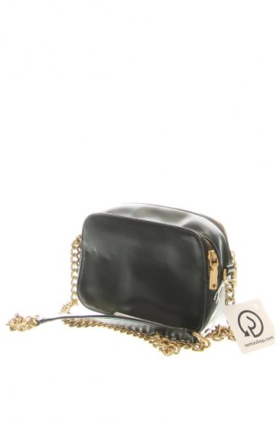 Damentasche Guess, Farbe Schwarz, Preis € 144,99