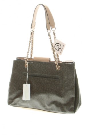 Дамска чанта Guess, Цвят Многоцветен, Цена 107,37 €