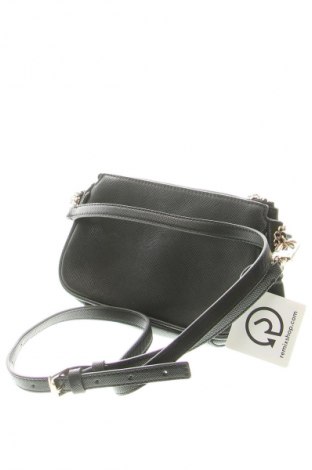 Дамска чанта Guess, Цвят Черен, Цена 73,11 €