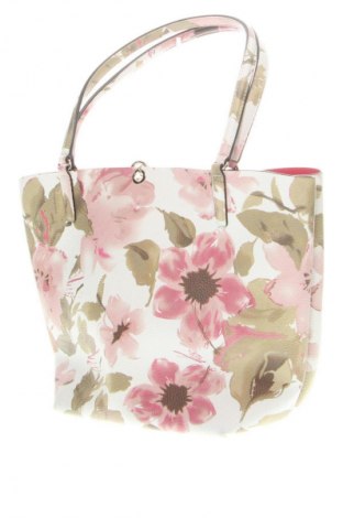 Дамска чанта Guess, Цвят Многоцветен, Цена 94,58 €