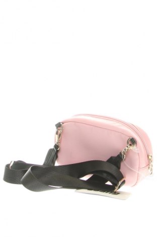 Дамска чанта Guess, Цвят Розов, Цена 101,23 €