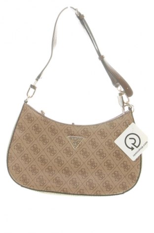 Дамска чанта Guess, Цвят Многоцветен, Цена 112,48 €