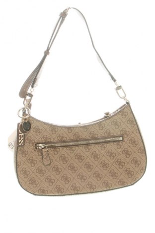 Дамска чанта Guess, Цвят Многоцветен, Цена 112,48 €