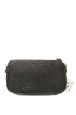 Дамска чанта Guess, Цвят Черен, Цена 101,23 €