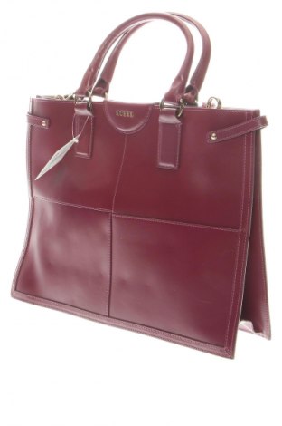 Дамска чанта Guess, Цвят Лилав, Цена 101,23 €