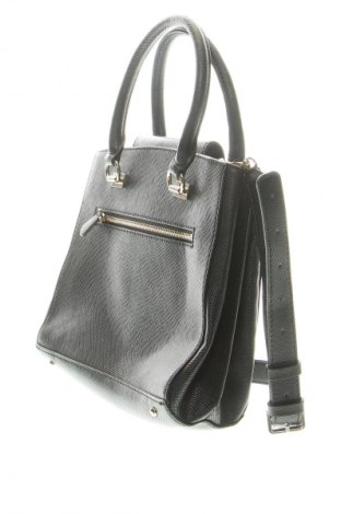 Дамска чанта Guess, Цвят Черен, Цена 73,11 €