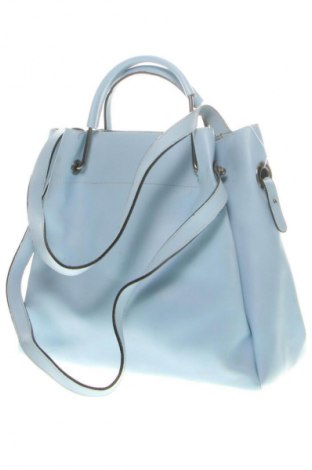 Дамска чанта Guess, Цвят Син, Цена 160,00 €