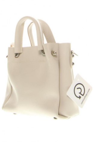 Damentasche Guess, Farbe Ecru, Preis € 162,99