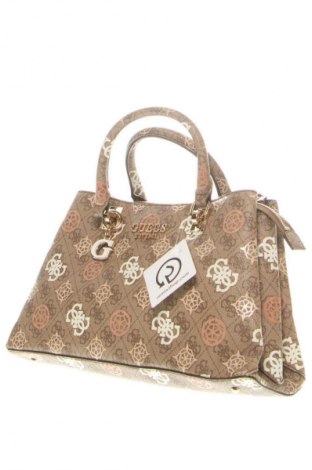 Дамска чанта Guess, Цвят Многоцветен, Цена 85,89 €