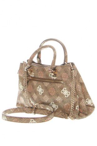 Дамска чанта Guess, Цвят Многоцветен, Цена 85,89 €