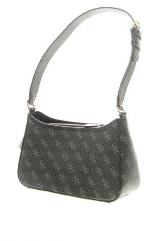 Дамска чанта Guess, Цвят Многоцветен, Цена 60,46 €