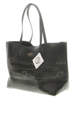 Damentasche Guess, Farbe Schwarz, Preis € 66,59