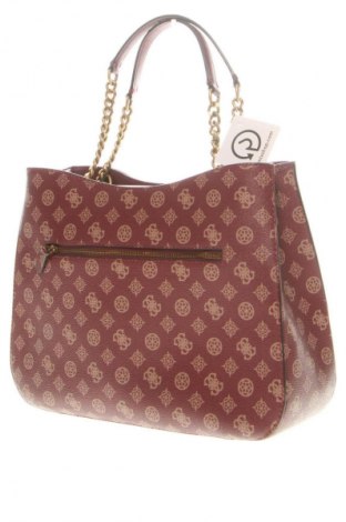 Дамска чанта Guess, Цвят Многоцветен, Цена 85,89 €