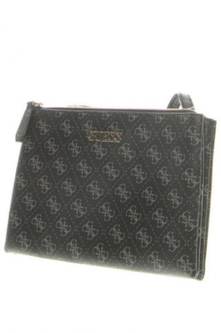 Дамска чанта Guess, Цвят Многоцветен, Цена 85,89 €