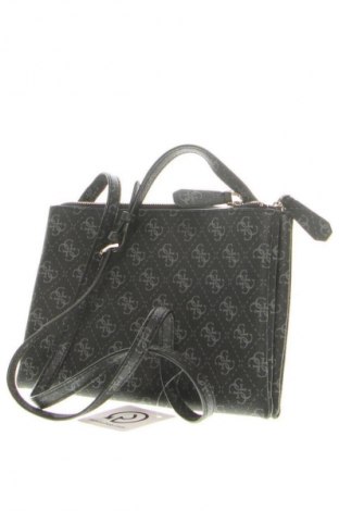 Дамска чанта Guess, Цвят Многоцветен, Цена 85,89 €