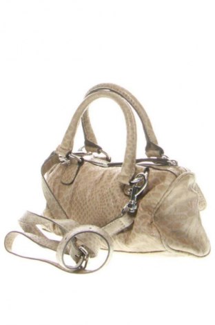 Damentasche Guess, Farbe Mehrfarbig, Preis € 94,99