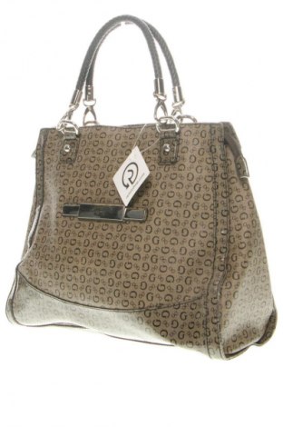 Damentasche Guess, Farbe Mehrfarbig, Preis € 94,99