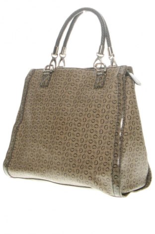 Damentasche Guess, Farbe Mehrfarbig, Preis € 94,99