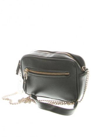 Дамска чанта H&M, Цвят Черен, Цена 4,09 €