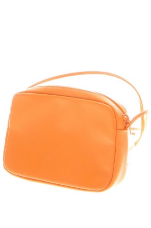 Дамска чанта H&M, Цвят Жълт, Цена 8,69 €