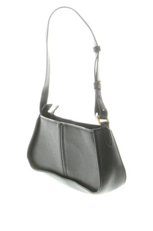 Дамска чанта H&M, Цвят Черен, Цена 4,09 €