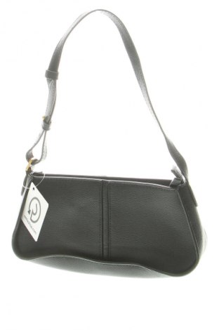 Дамска чанта H&M, Цвят Черен, Цена 4,09 €