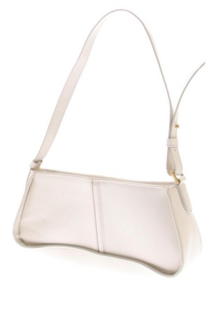 Дамска чанта H&M, Цвят Бежов, Цена 7,15 €