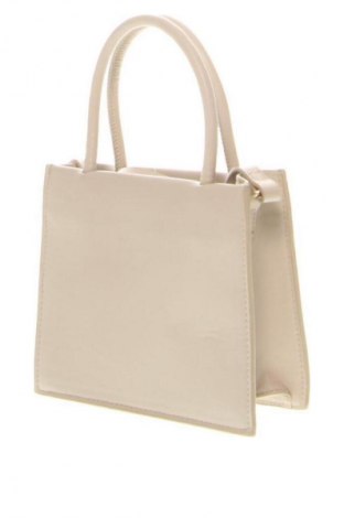 Dámská kabelka  H&M, Barva Béžová, Cena  319,00 Kč
