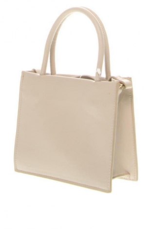 Dámská kabelka  H&M, Barva Béžová, Cena  319,00 Kč