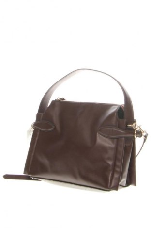 Női táska H&M, Szín Piros, Ár 5 165 Ft