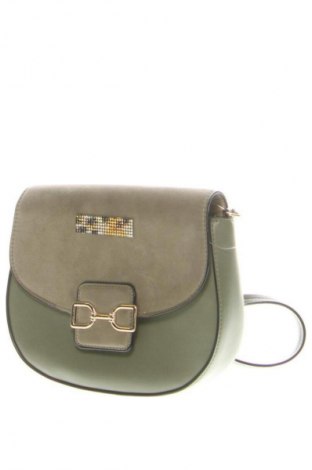 Damentasche H&M, Farbe Grau, Preis € 13,31