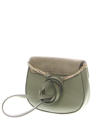 Damentasche H&M, Farbe Grau, Preis € 13,31