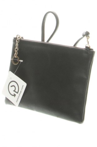 Дамска чанта H&M, Цвят Черен, Цена 9,71 €