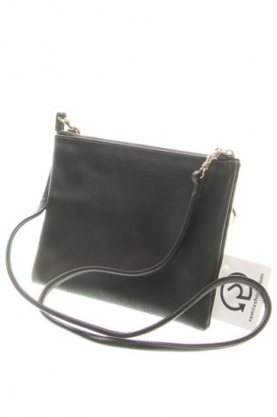 Дамска чанта H&M, Цвят Черен, Цена 9,71 €