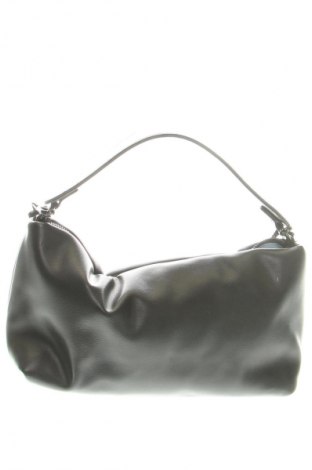 Дамска чанта HVISK, Цвят Черен, Цена 42,94 €