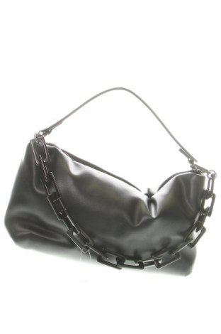 Дамска чанта HVISK, Цвят Черен, Цена 42,94 €