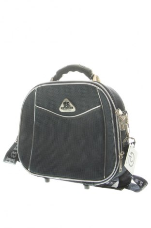 Дамска чанта Hannibal., Цвят Син, Цена 35,27 €