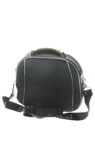 Дамска чанта Hannibal., Цвят Син, Цена 35,27 €