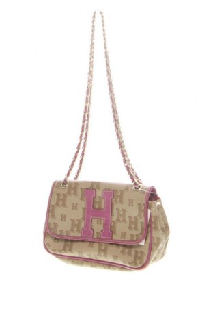 Дамска чанта Hazzys, Цвят Многоцветен, Цена 56,40 €