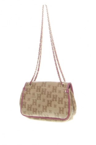 Дамска чанта Hazzys, Цвят Многоцветен, Цена 56,40 €