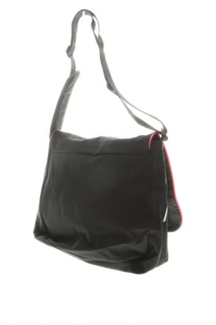 Дамска чанта Head, Цвят Черен, Цена 33,23 €