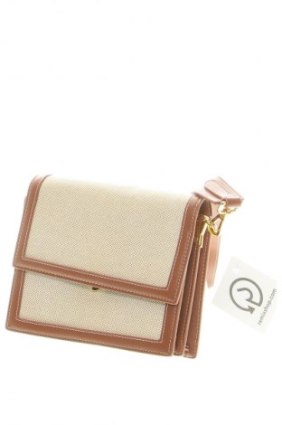 Dámská kabelka  JW PEI, Barva Vícebarevné, Cena  959,00 Kč