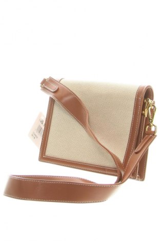 Dámská kabelka  JW PEI, Barva Vícebarevné, Cena  959,00 Kč