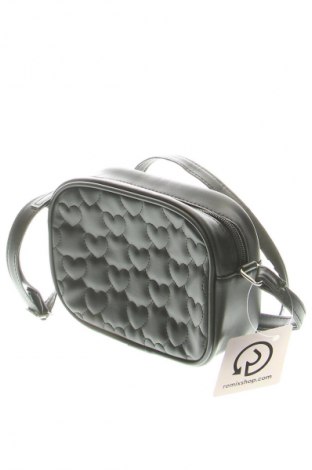 Дамска чанта Janina, Цвят Черен, Цена 9,71 €