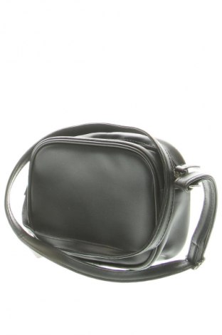 Дамска чанта Janina, Цвят Черен, Цена 9,71 €