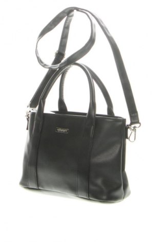 Dámská kabelka  Janina, Barva Černá, Cena  329,00 Kč