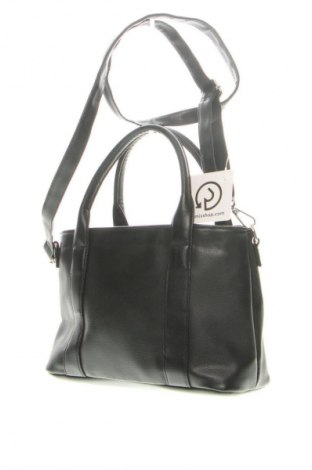 Dámská kabelka  Janina, Barva Černá, Cena  329,00 Kč