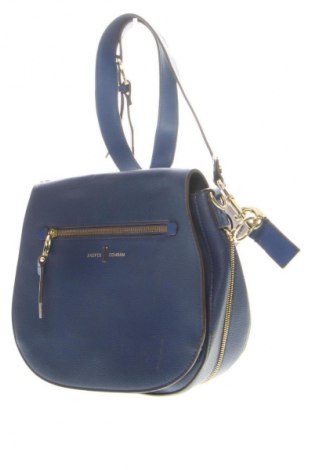 Дамска чанта Jasper Conran, Цвят Син, Цена 31,83 €